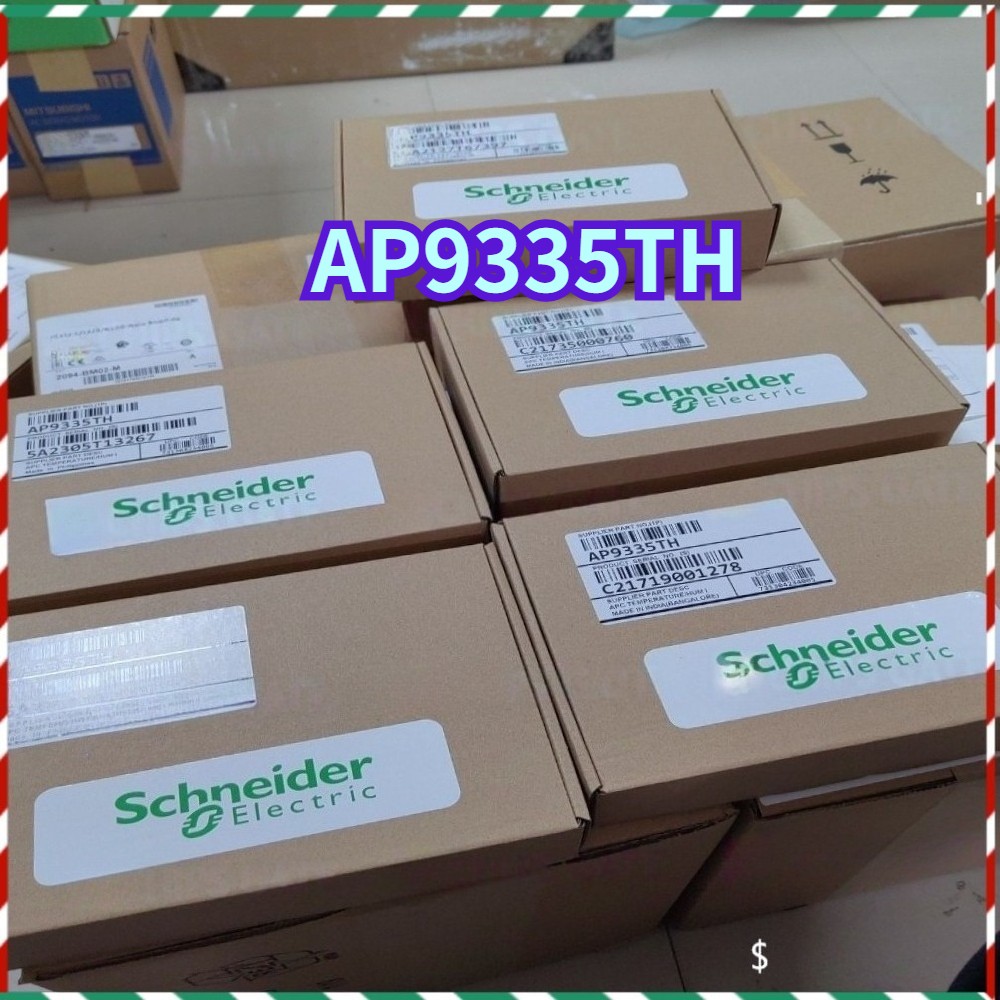 1PCS New AP9335TH - Fast Ship | High Quality | Hot Selling Item 