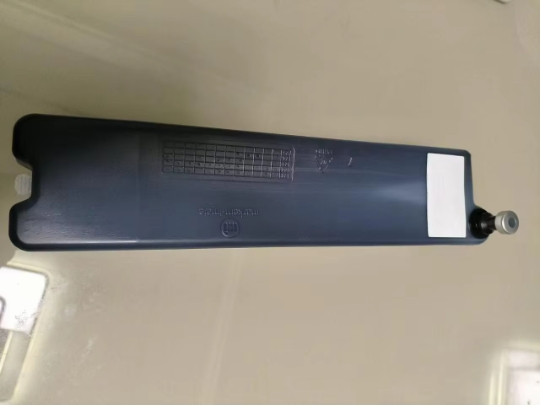 Get the Original Markem Image MB175 Ink - Ideal for Markem - Imaje Printing