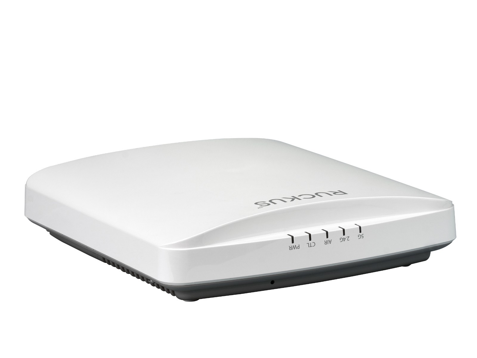 Ruckus R650 Dual-Band Wi-Fi 6 802.11 ax Wireless Access Point 901-R650-NC00 NEW
