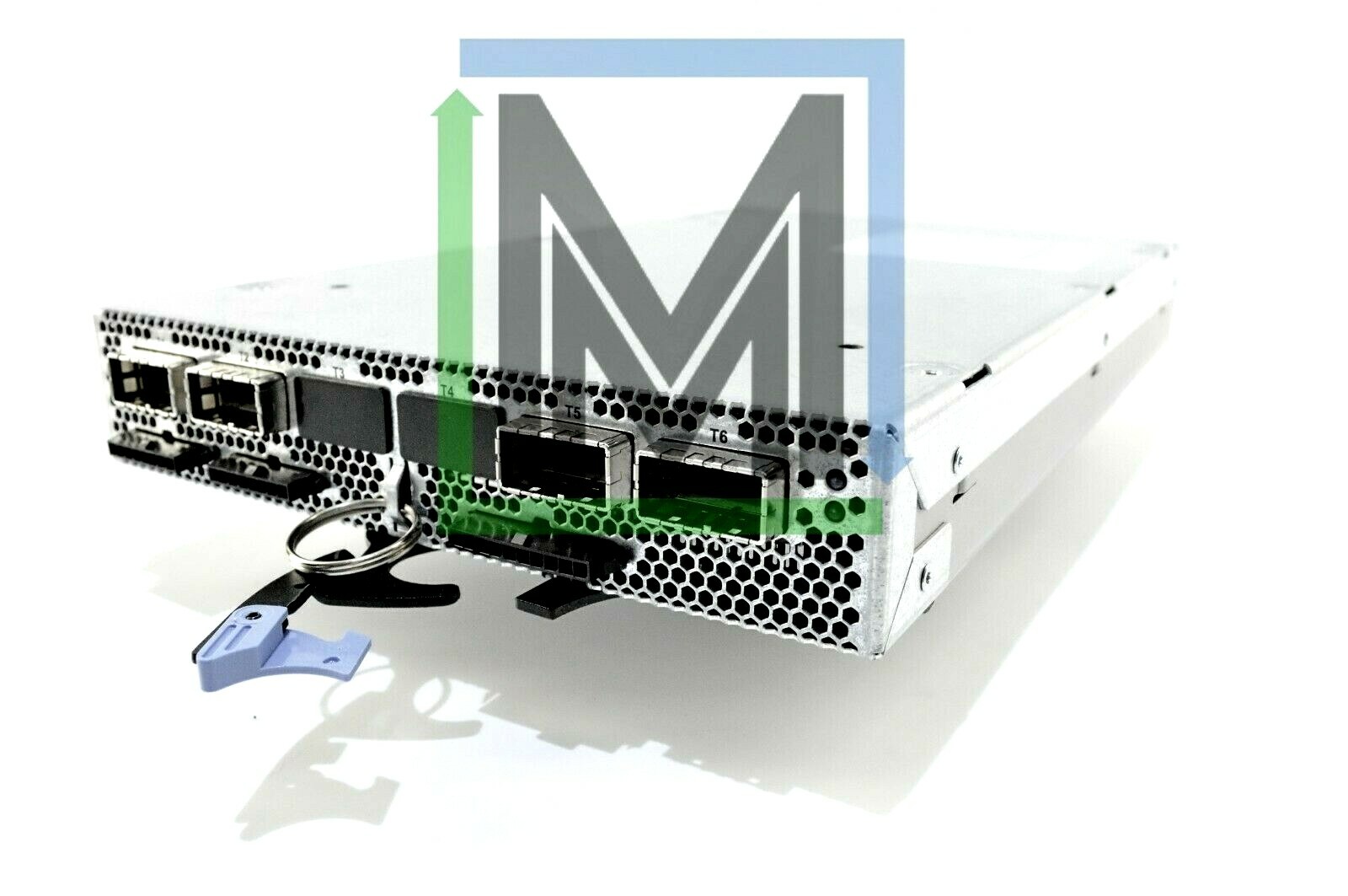 98Y8282 98Y7119 IBM DS8880 EXPANSION BOARD