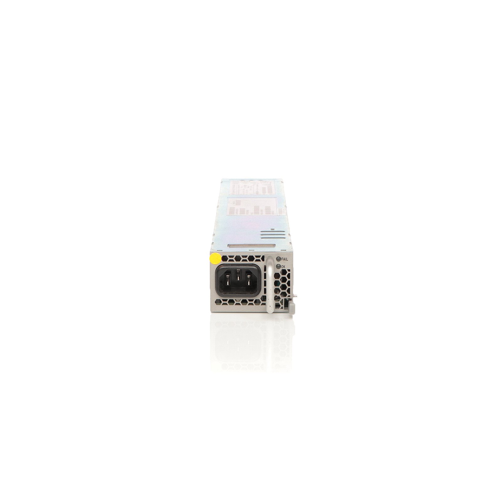 Cisco N55-PAC-1100W Powersupply II price incl VAT 3 yr warranty* B2B