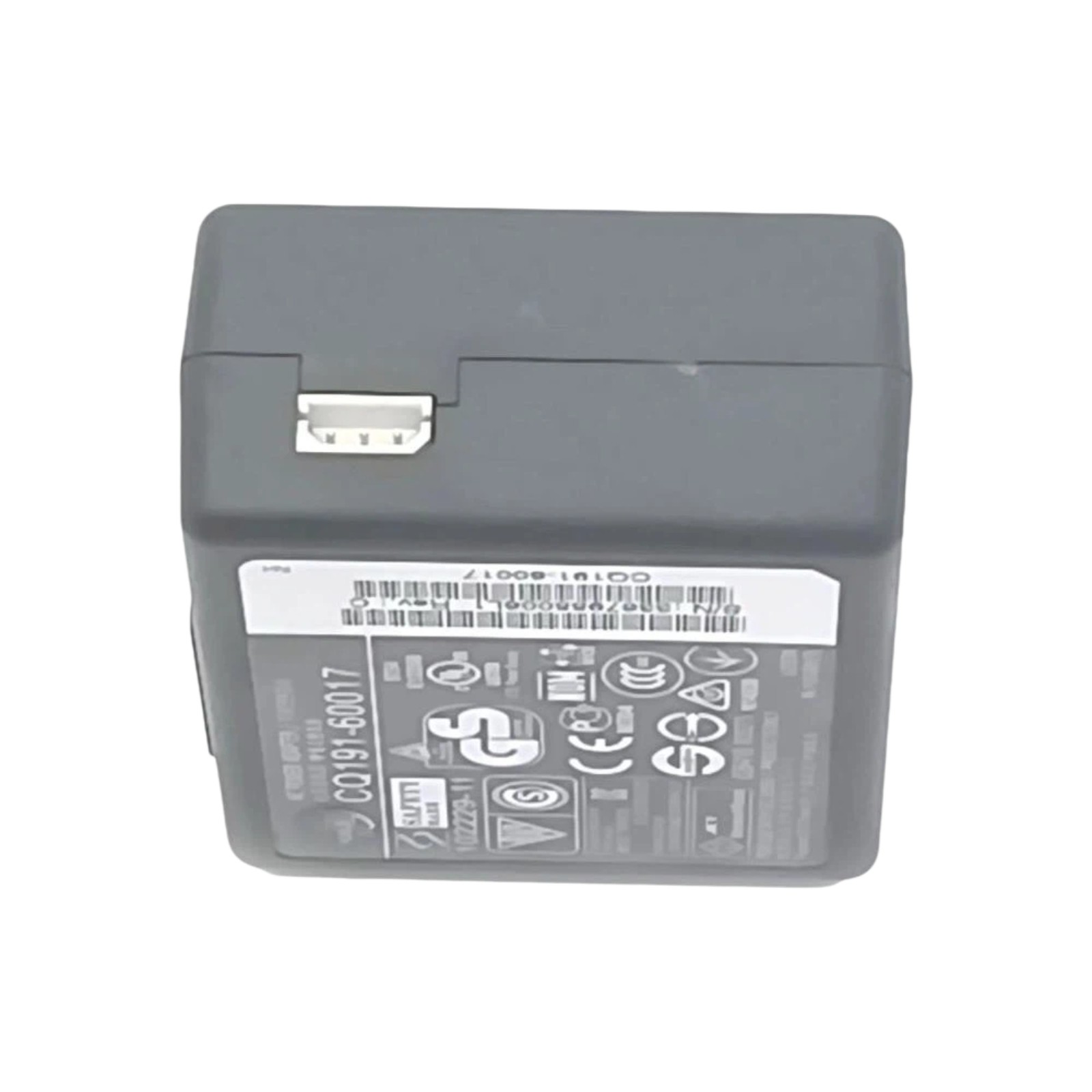 110V Power Supply Adapter CQ191-60017 Fits For HP 3070 5514 5522 4615 5512 4610
