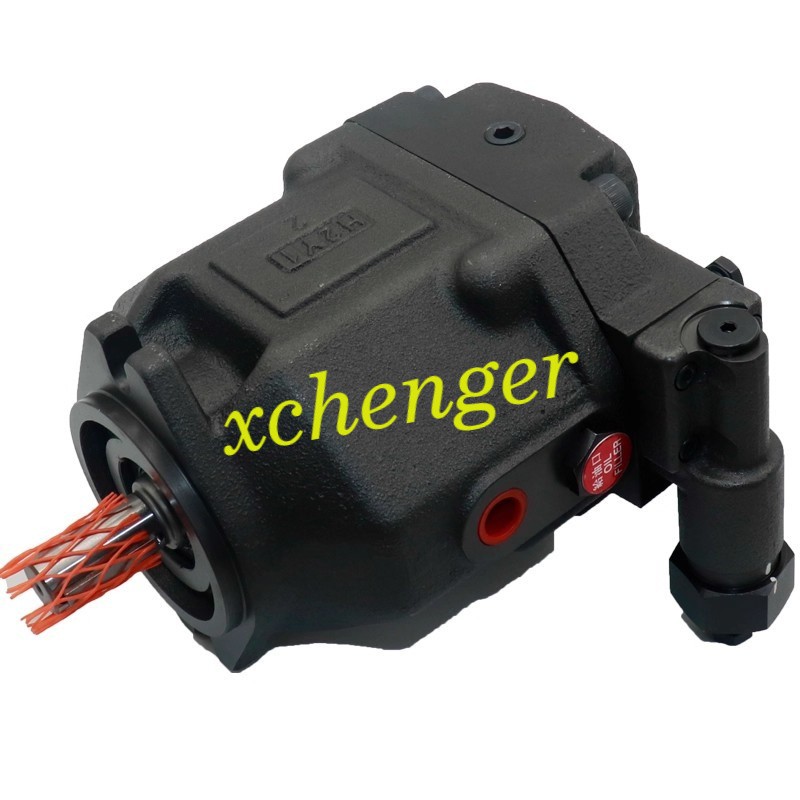 1pcs New YUKEN Plunger Pump AR16-FR01B-20 FedEx or DHL