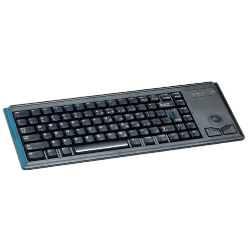 CHERRY ML 4420 Wired Keyboard (g844420lubeu2)