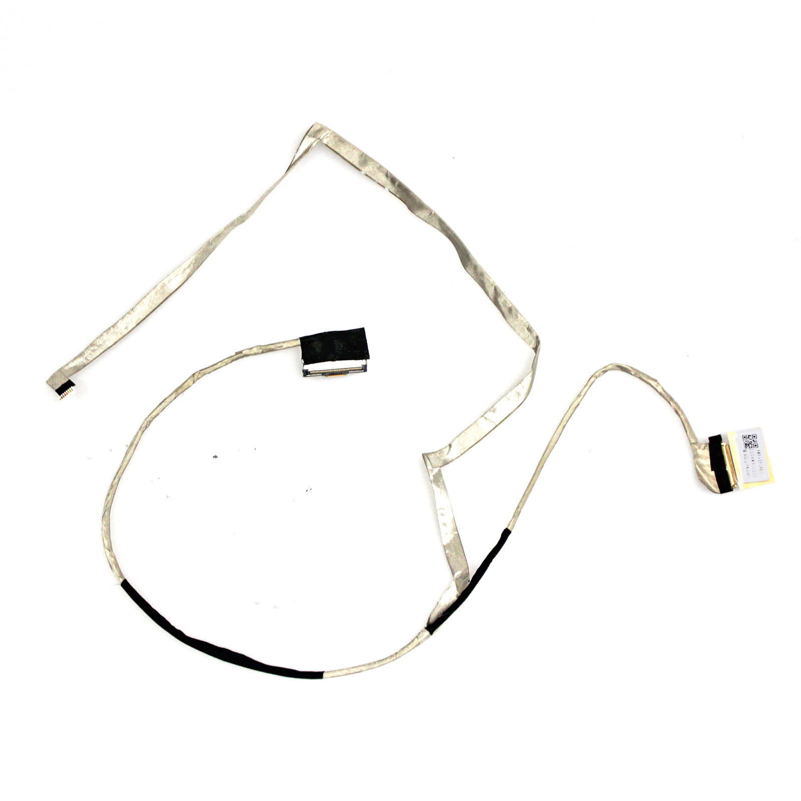 AM9 Dell Inspiron 15 7000 7557 7559 014XJ8 14XJ8 DD0AM9LC010 LCD LVD Video Cable