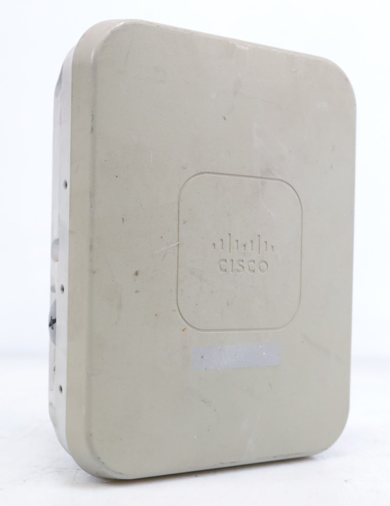 Cisco AIR-AP1562I-E-K9 Aironet 1560 Indoor Dual Band Access Point