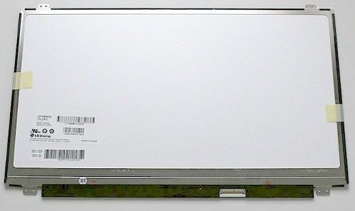 Screen Replacement for Lenovo Ideapad U530 20289 HD 1366x768 LCD LED Display
