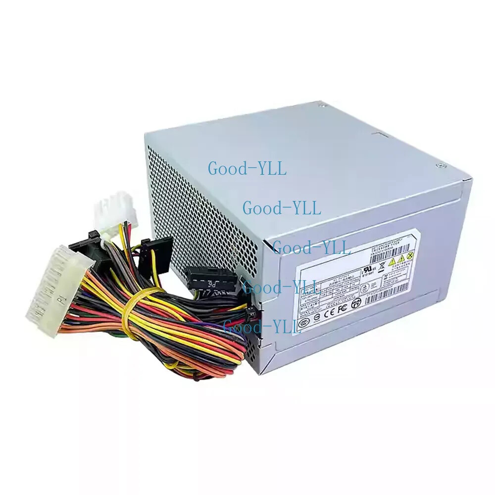 DPS-350AB-20 A for Delta Electronics 350W Power Supply