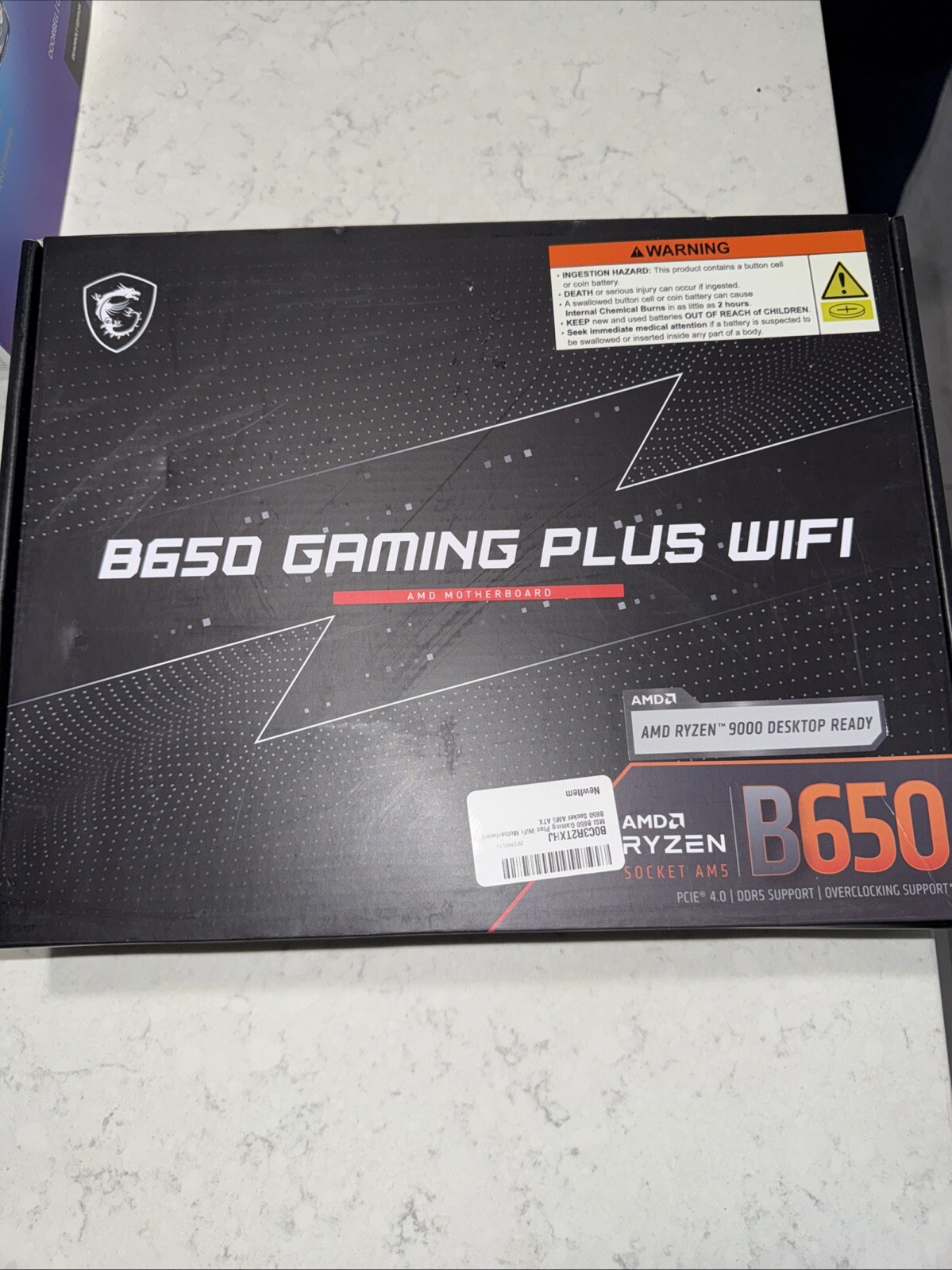 ASUS PRIME H610M-E D4-CSM Motherboard micro ATX LGA1700 Socket 90MB19N0-M0EAYC