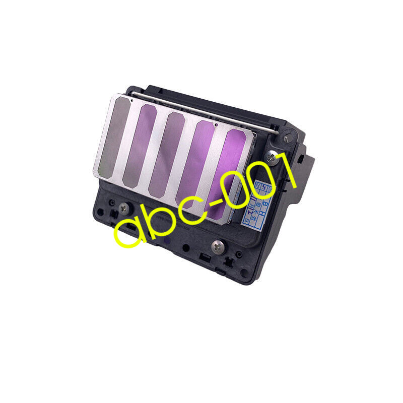 Original New Printhead For Epson S50670 S70670 S30600 S70610 S30680 Printer