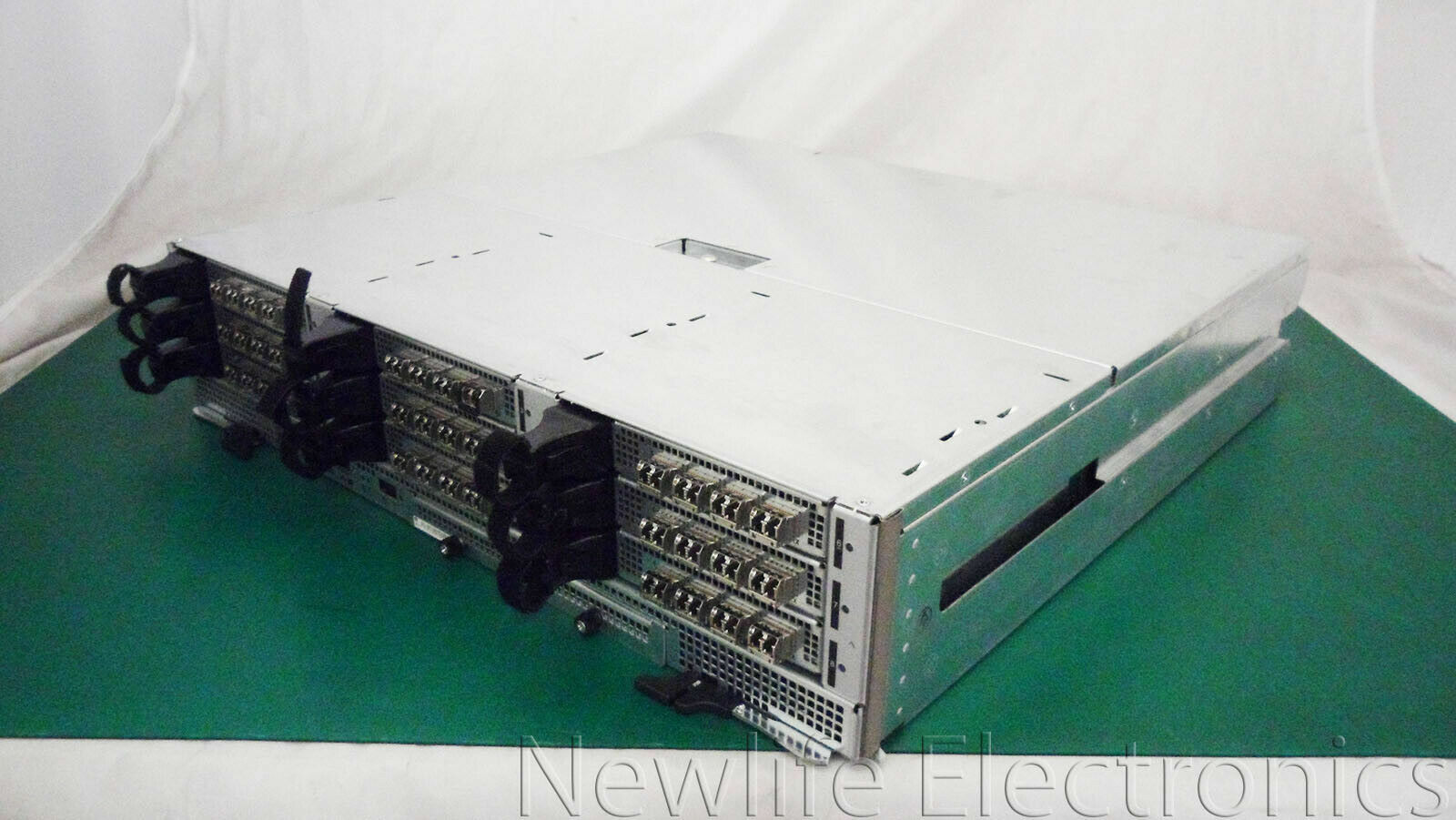 HP 694427-001 3PAR StoreServ 10000 Storage Node 970-200054