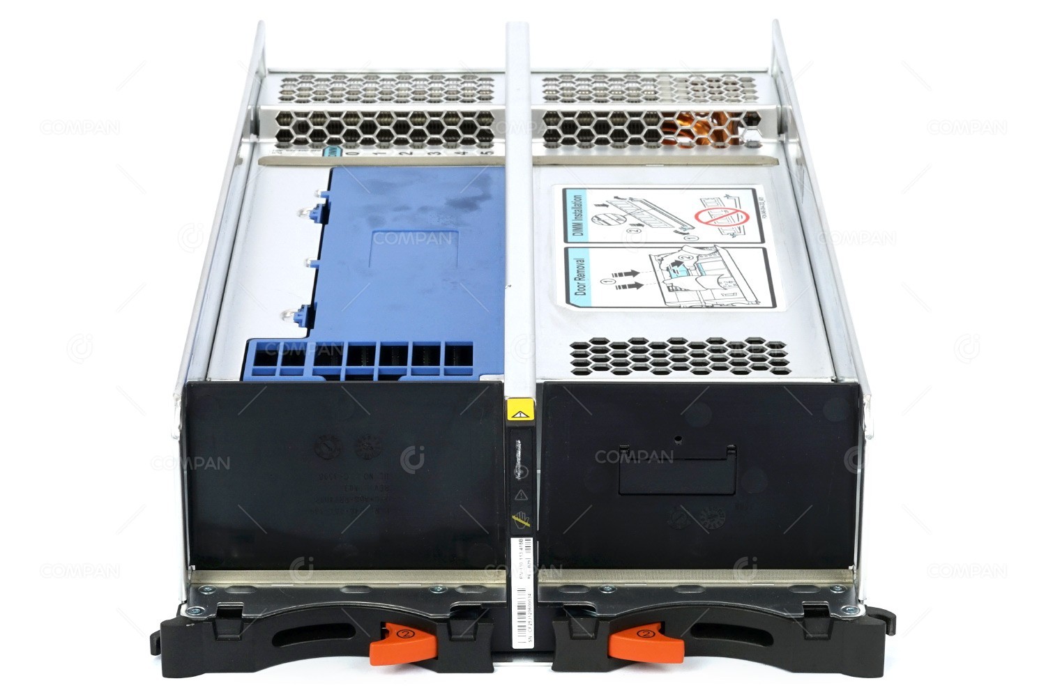 110-113-102B EMC DATA MOVER CONTROLLER FOR VNX5300 303-113-101B