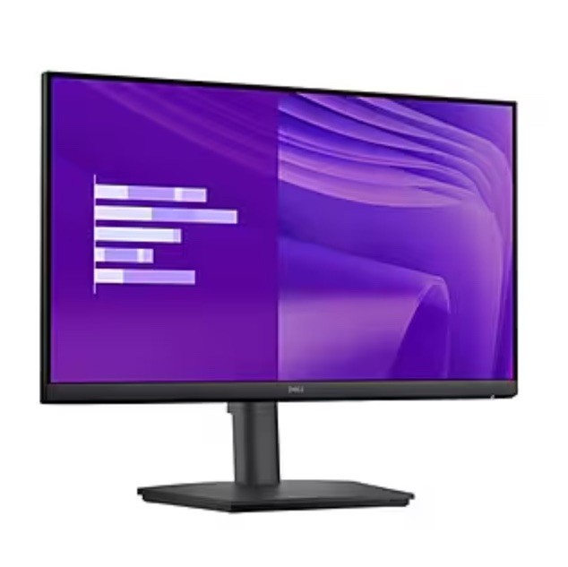 Dell E2422H 24" LED LCD Display 16:9 IPS Monitor Full HD 1080p ✅ ❤️️ ✅ OPEN BOX