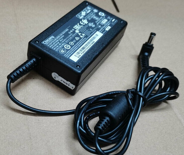 OEM Chicony 19V 3.42A A18-065N3A For MSI Modern 15 A10RB-027 65W Charger