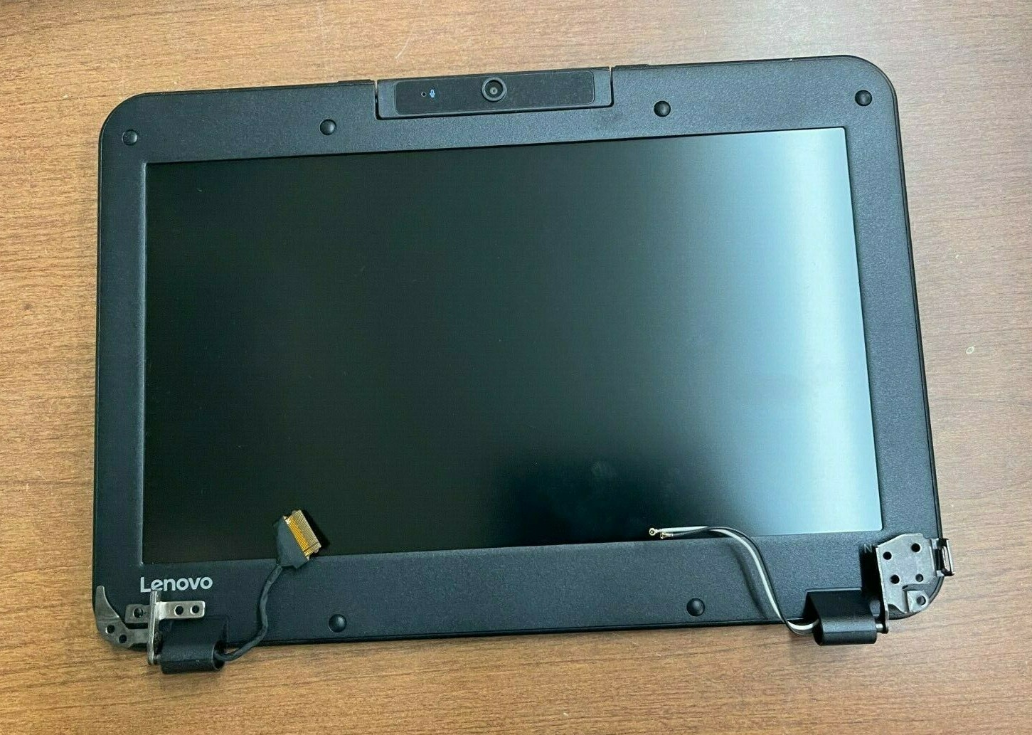   GENUINE LENOVO CHROMEBOOK N22 SERIES COMPLETE 11.6" LCD SCREEN DISPLAY