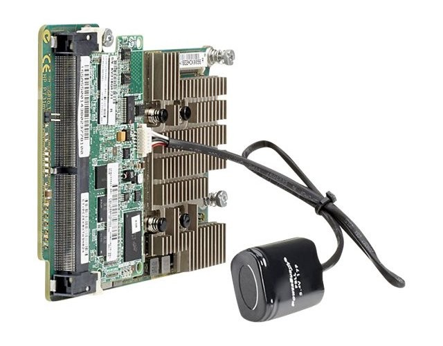 HPE Aruba 698535-B21 Controller II price incl VAT 3 yr warranty* B2B