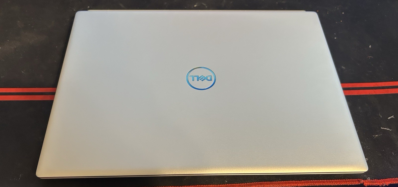 Dell Inspiron 14 5425 P157G Ryzen 7 5825U 16GB 512GB Silver