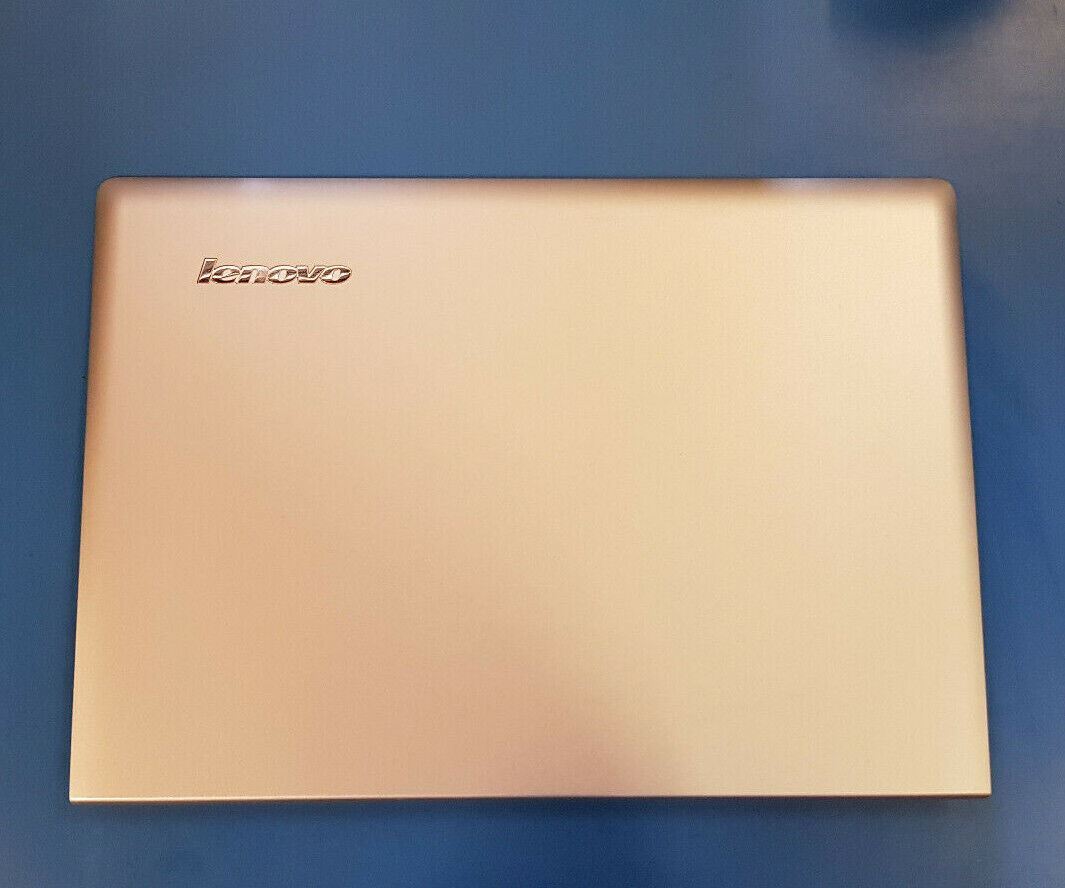 Genuine Lenovo G40-30 G40-45 G40-70 Series LCD Lid Back Cover AP0TG000240