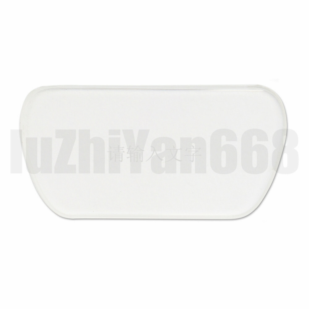 5pcs Scanner Glass Lens Replacement for Symbol MC75 MC75A0 MC75A6 MC75A8 series