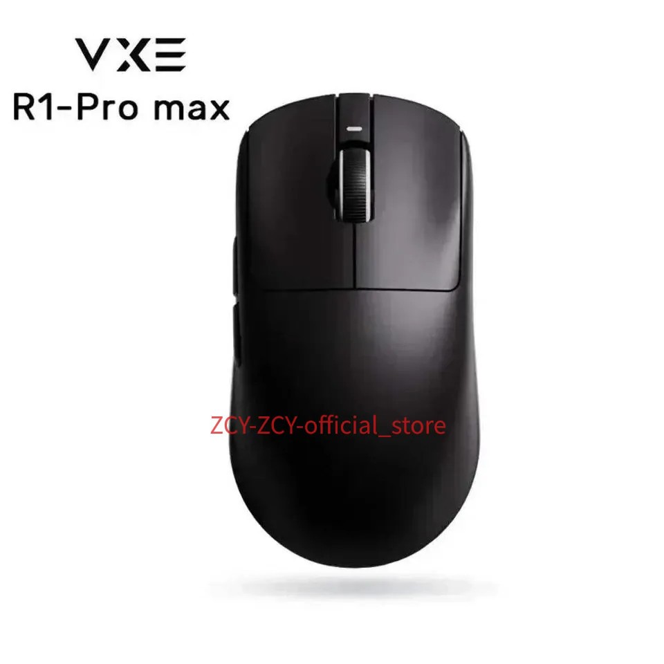ATK VXE Dragonfly R1 Pro MAX Wireless Gaming Mouse PAW3395