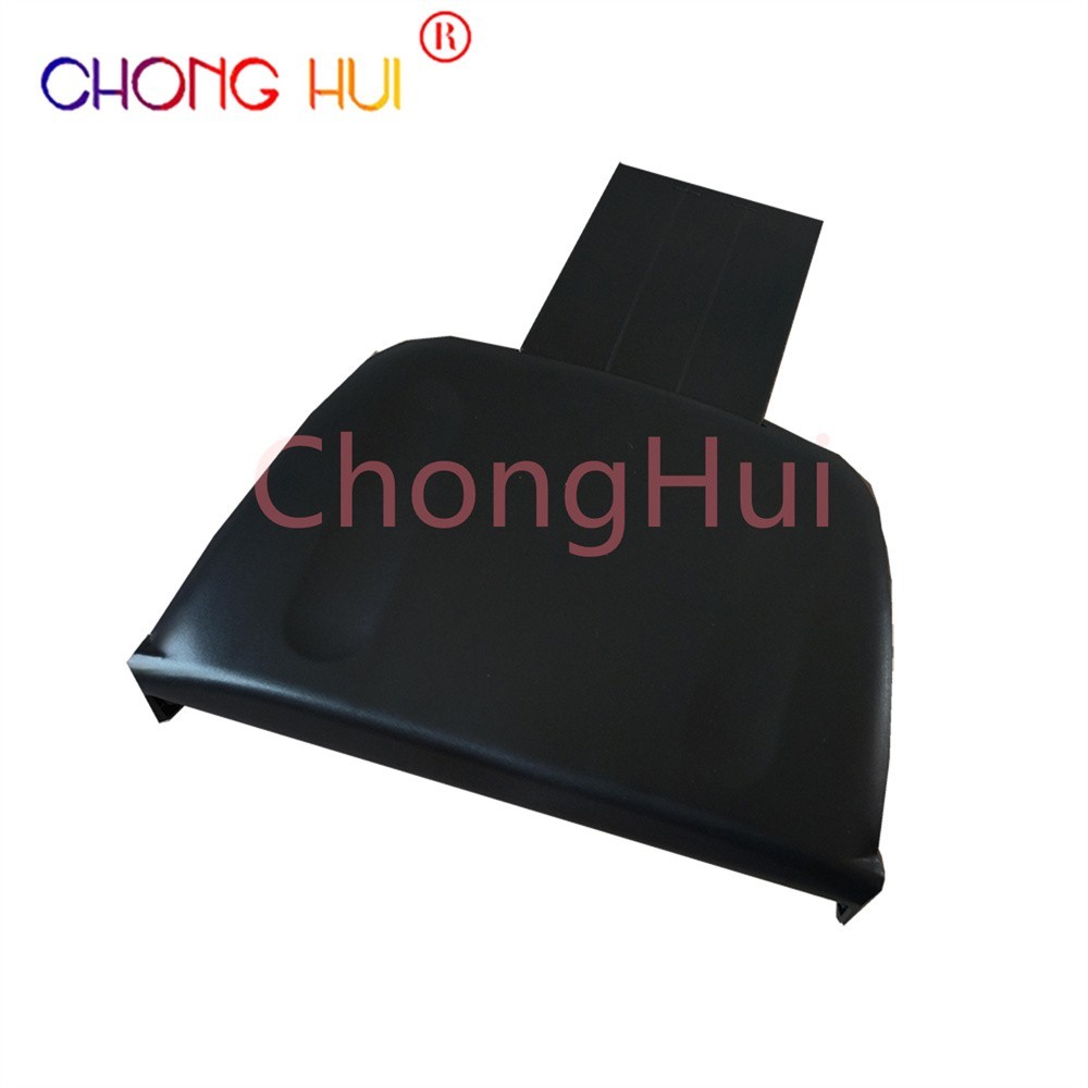 Suitable for Fujitsu Fi 7120 7125 7130 7135 7140 7150 7160 7180 paper tray