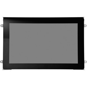 Mimo Monitors UM-1080CH-OF 10.1" 1280x800 Open-frame LCD Touchscreen Monitor