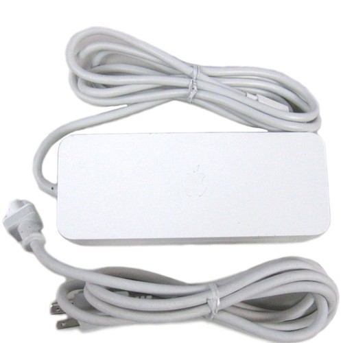 Apple Mac Mini 110W AC Adapter Power Supply A1188 661-3910 Grade A