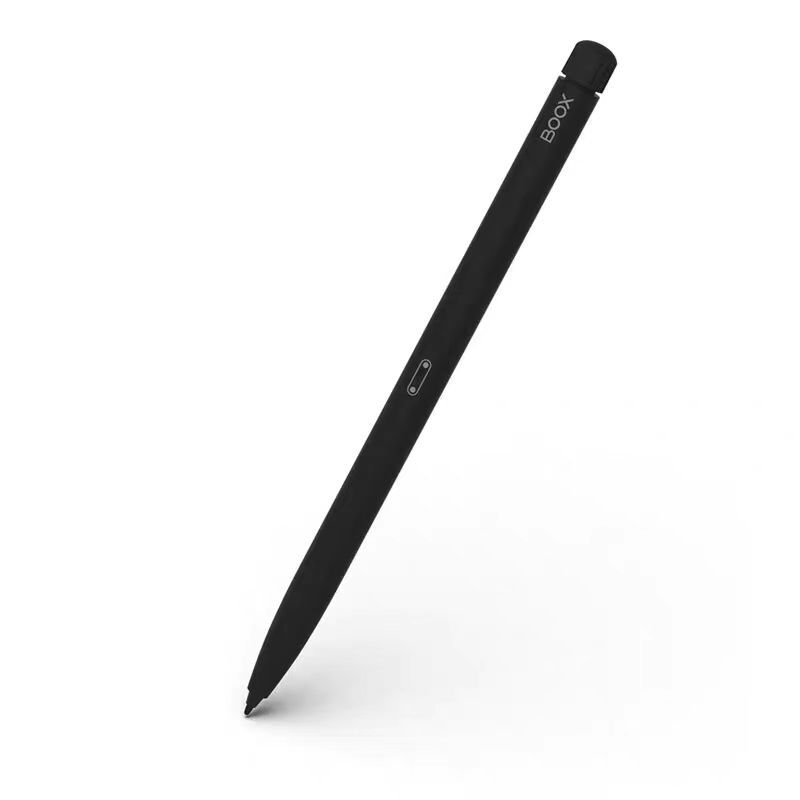 Original Boox PEN2 Stylus /Nibs For Boox Note Air/Air 3C/Air 4C Nova Color3 lumi