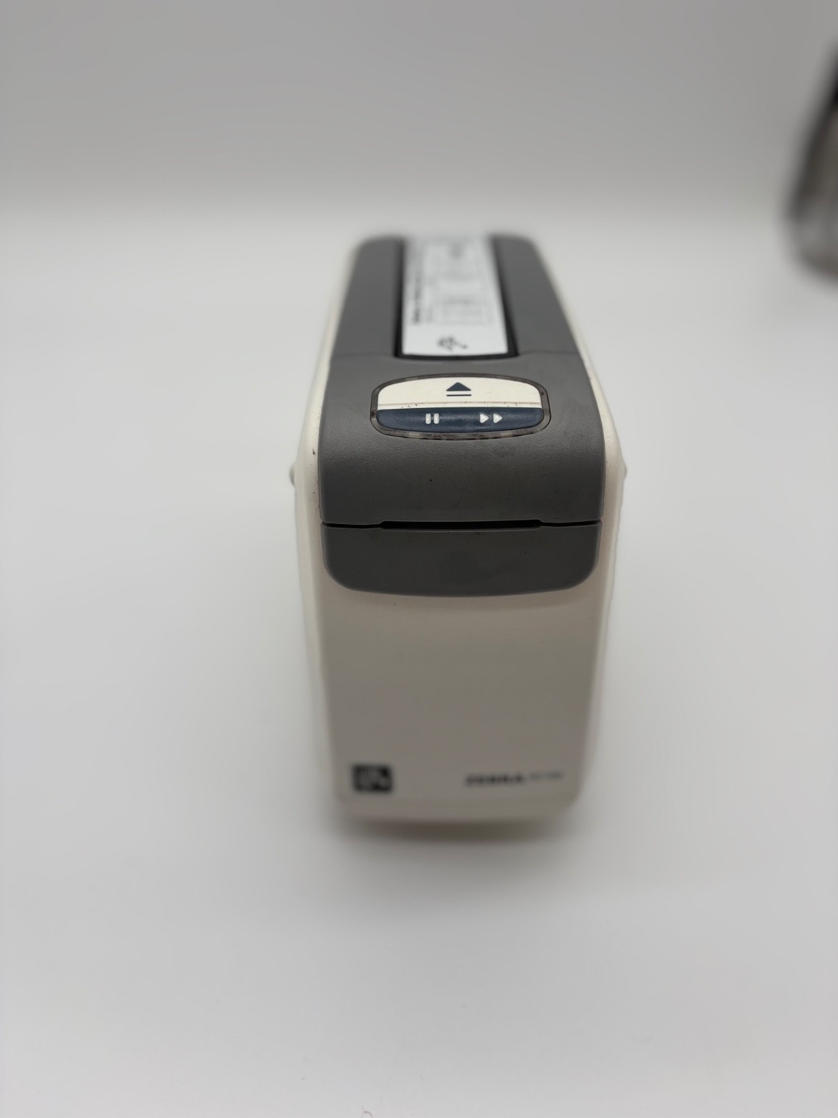Zebra HC100 Z-Band Wristband Device