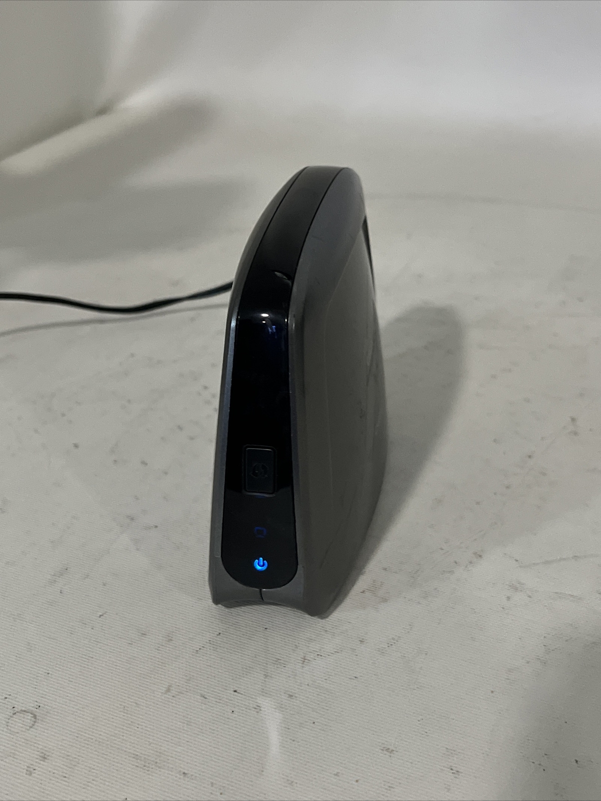 Cisco Linksys WET610N Dual-Band Wireless-N Gaming & Video Adapter Bridge