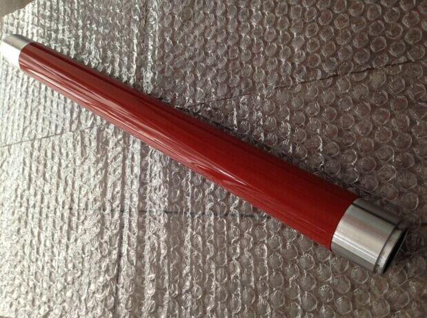 Fuser Upper Heat Roller Part for Xerox DocuColor 240, 242, 250, 252, 260 USA 