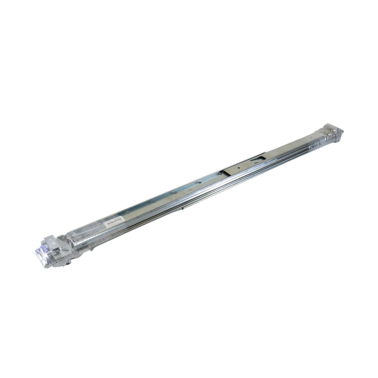 IBM 00KG975 00KG976 X3550/X3650 M5 Rail Kit