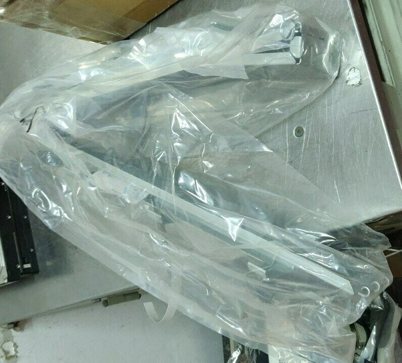 IBM 40K6441 xSeries Cable Management Arm - NOB