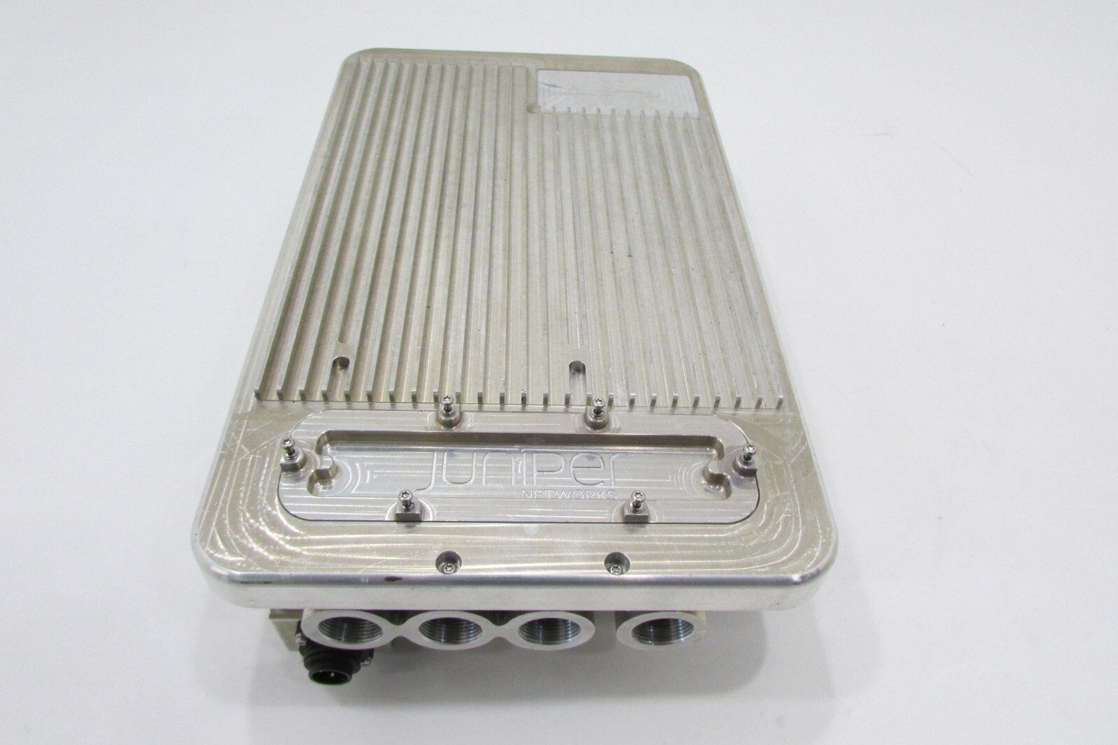 Juniper Networks ACX500-O-POE-DC Outdoor Unit 3X1GE (SFP)+3X1GE (C) 1y Warranty