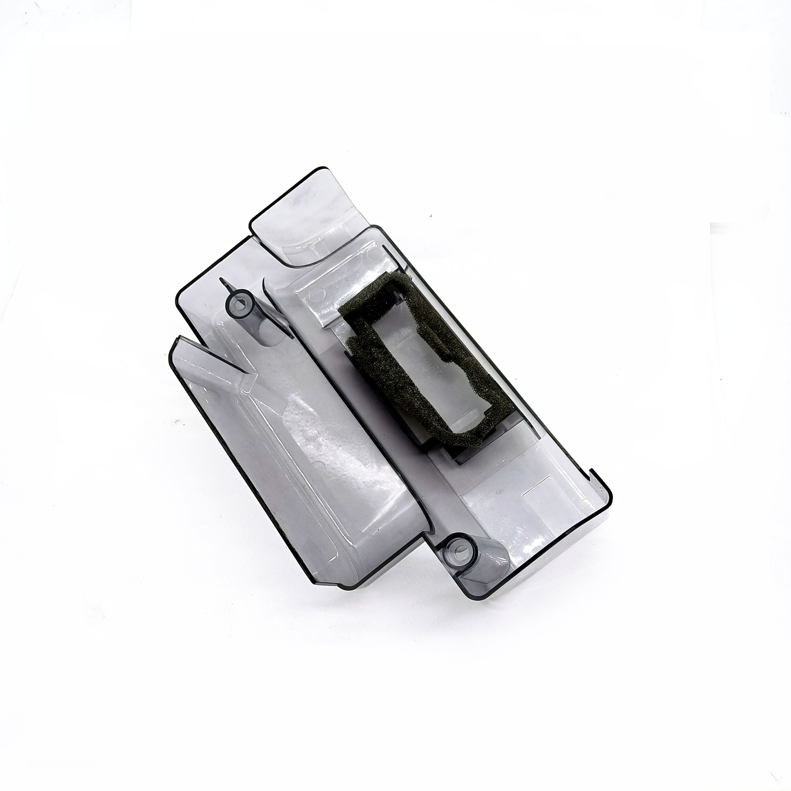 Printhead Carriage Lid P808 Fits For Epson 3880 3850 3885 3800 3890  3800C