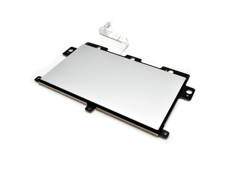 90NX04C2-R90010 - Touchpad Module