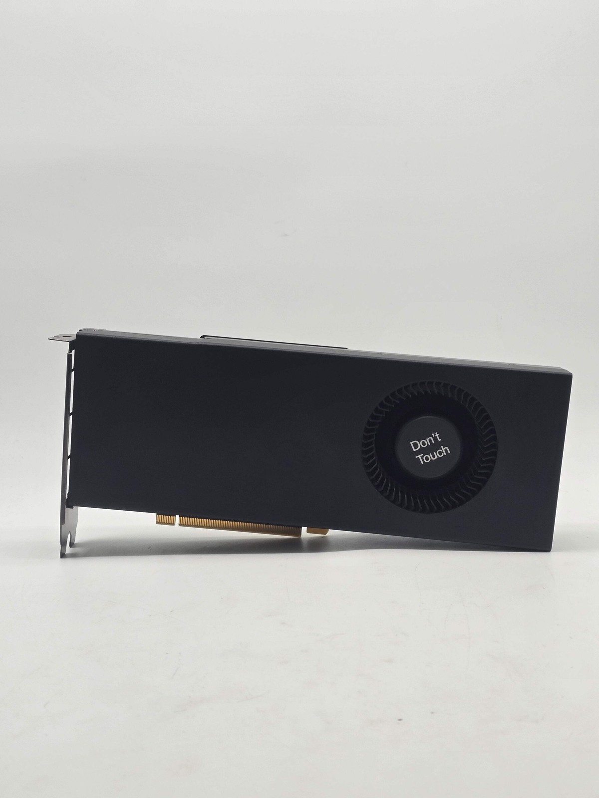Zotac Gaming RTX 3080 Blower Edition 10GB GDDR6X Graphics Card GPU Used