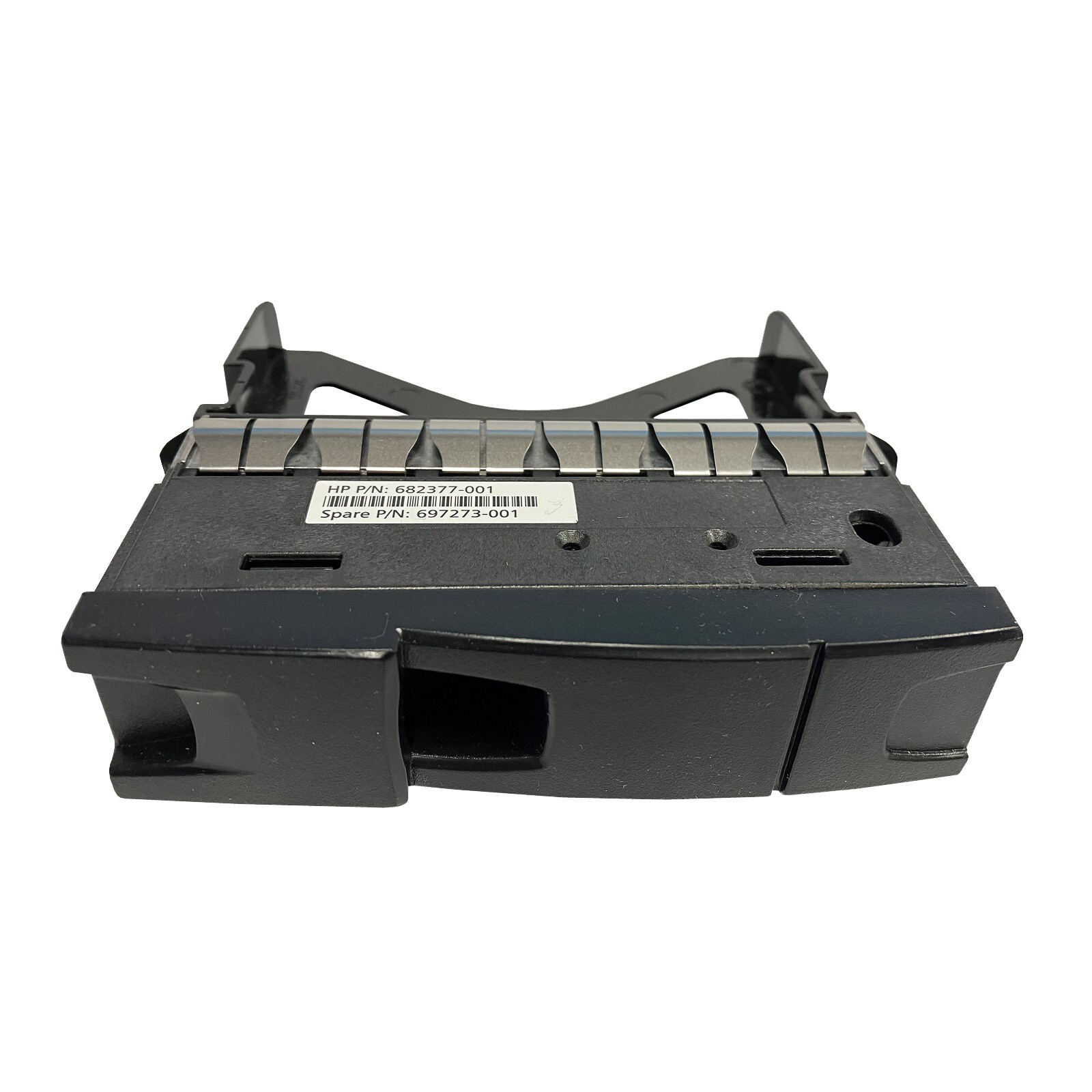 HPe 3Par 697273-001 3.5" LFF Drive Filler 682377-001