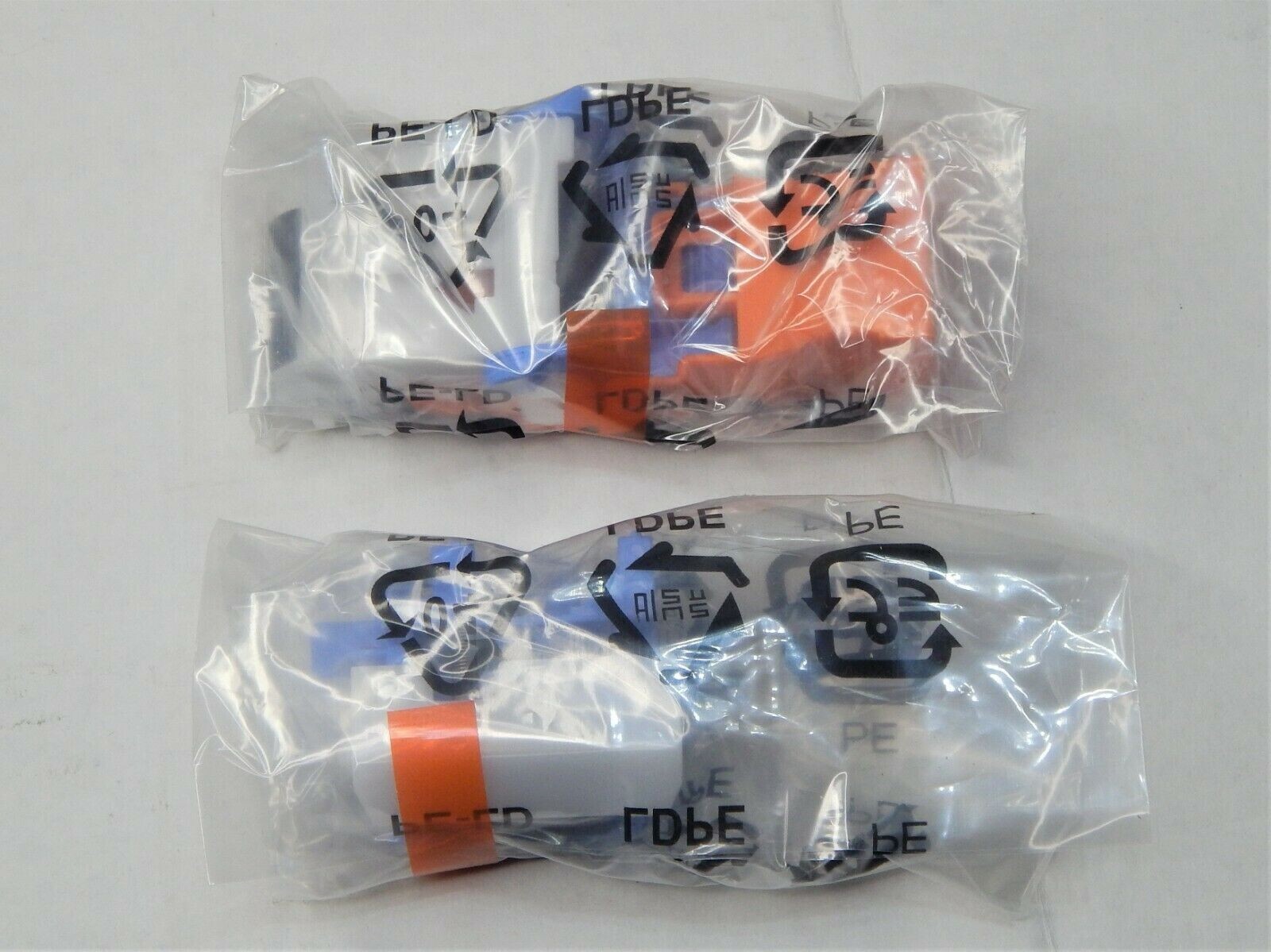FM1-U030 Canon imageRUNNER ADVANCE 525 615 715 Paper Pickup Roller Kit CR-102