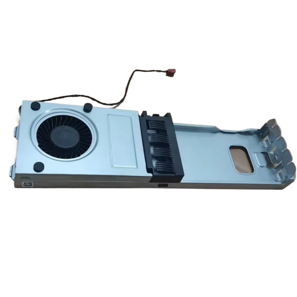 NEW For HP Workstation Z2 G5/G8 Replacement Graphics Card Front Fan L97056-001