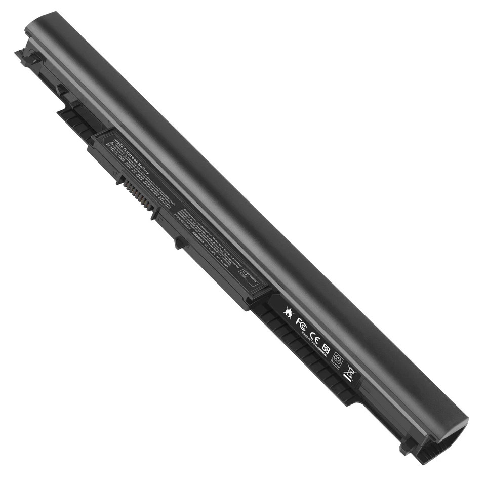 HS04 HS03 Battery For Hp Notebook 15-ay061nr 14-an013nr 15-ay013nr 15-ba009dx