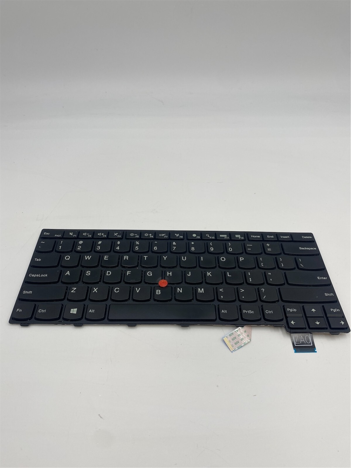 Lenovo Keyboard Internal, NB_KYB TH-KBD,US 01YR046 01YT100 00PA411 00PA493