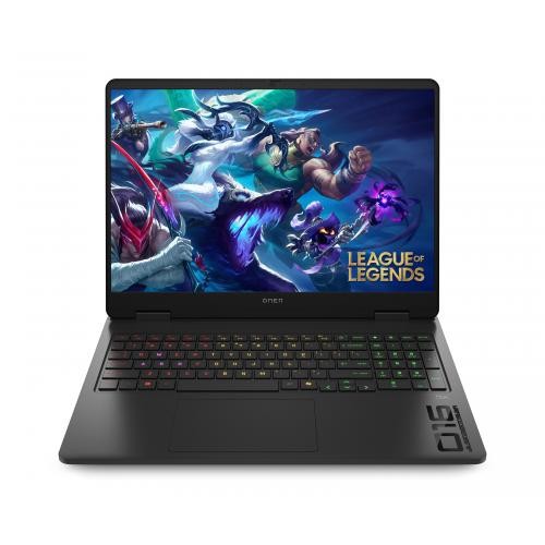 HP Omen 16  WQXGA IPS 240Hz Gaming Notebook Intel Core Ultra 9 285H 16GB RAM 1TB