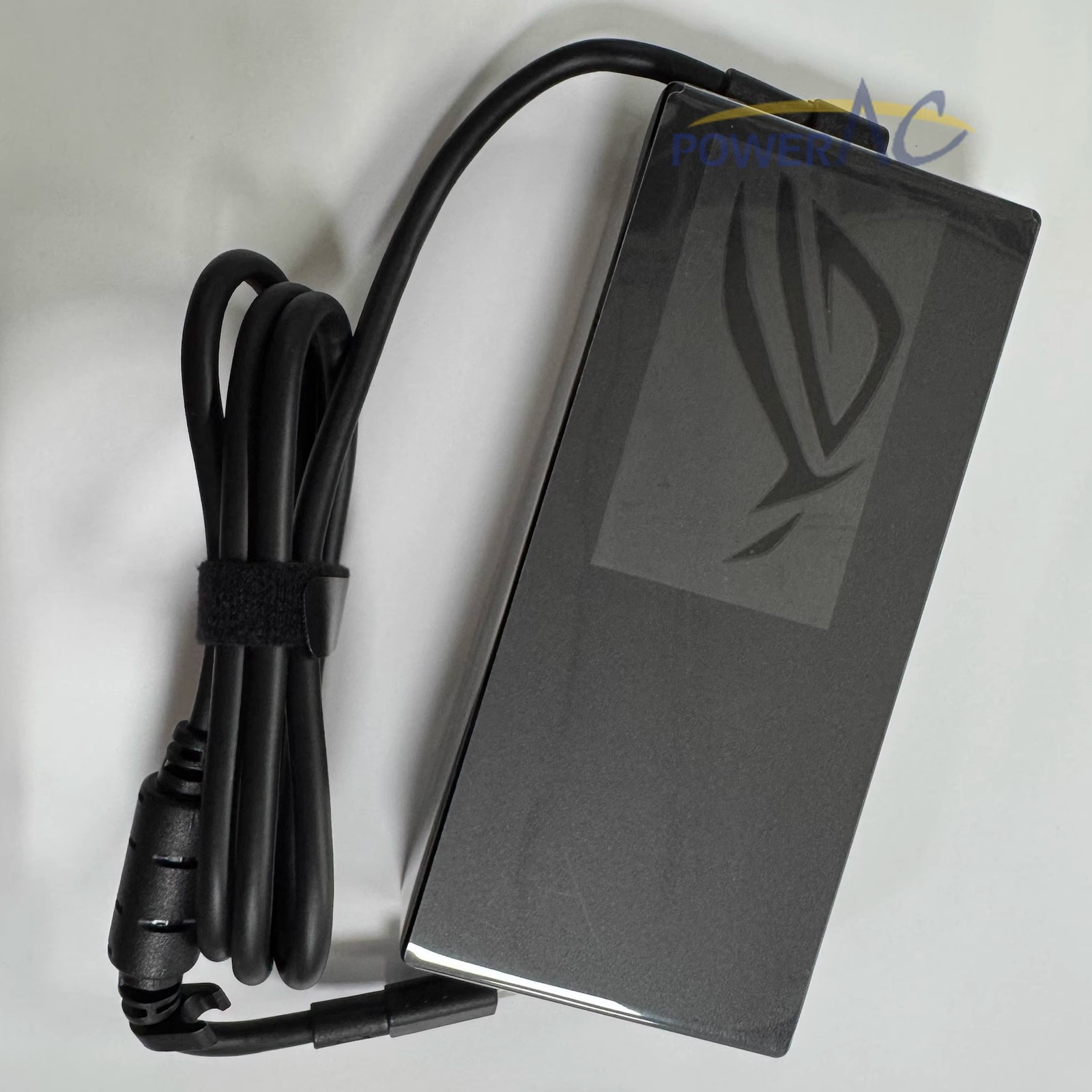  Original 380W ADP-380AB B Charger for Asus ROG Strix G18 (2025) G815 G815LW