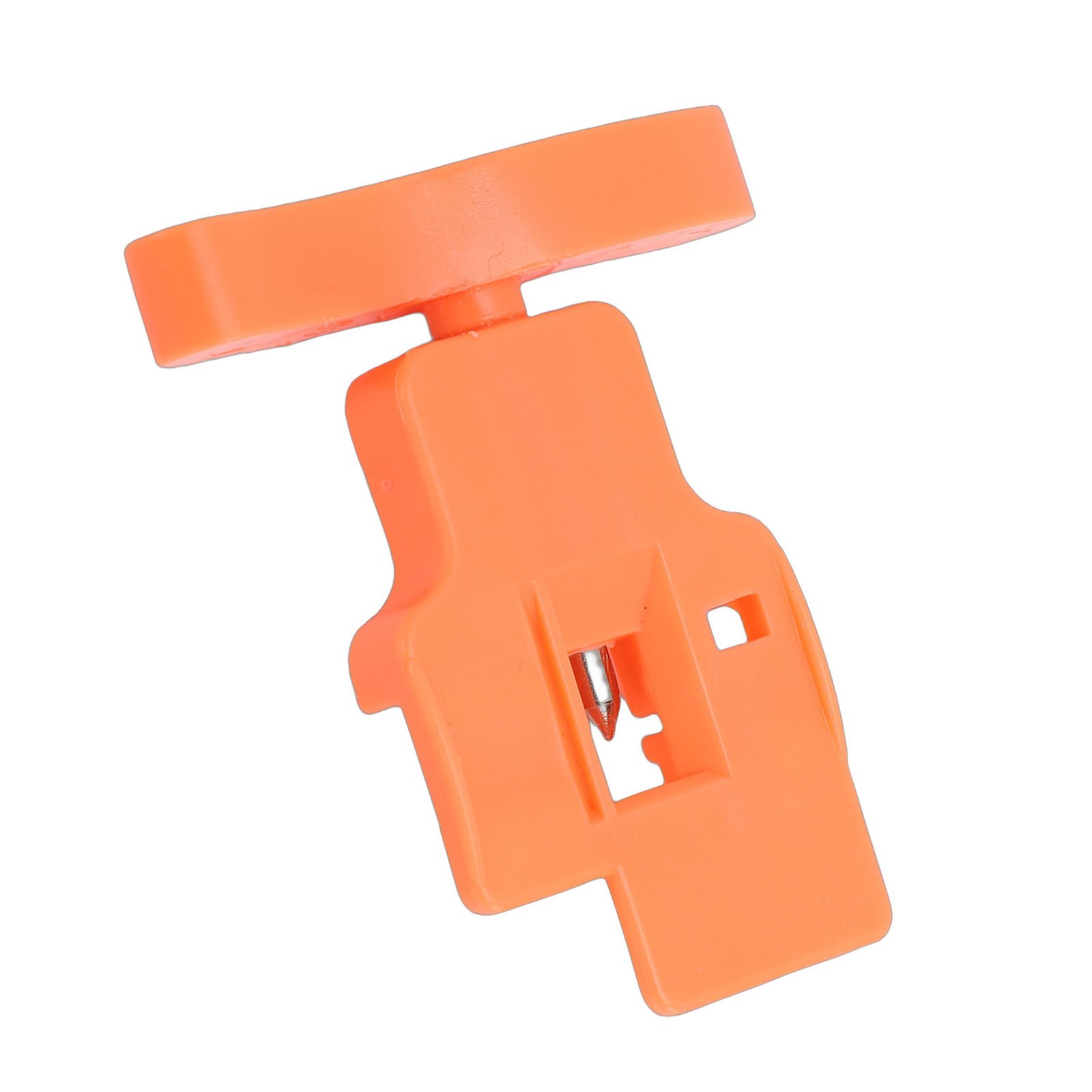 Toner Chip Removal Tool Efficient Design For 414A Series Premium