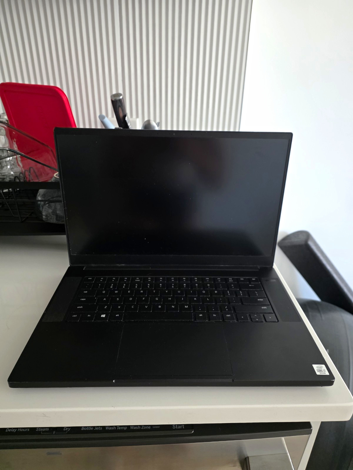 Razer Blade 15 Gaming Laptop – RTX 2070 8GB / i7 / 144Hz