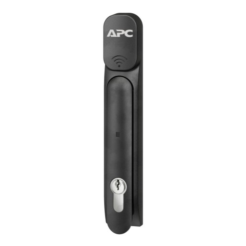 APC-New-NBHN125 _ APC NETBOTZ 125 KHZ HANDLE KIT