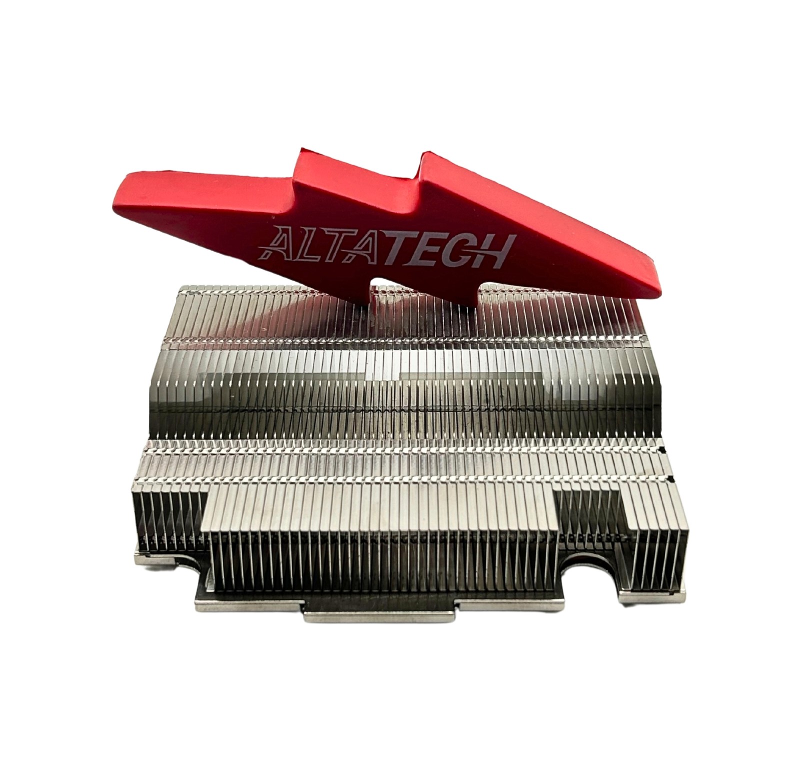 IBM 69Y2242 X3690 X5 Heatsink (7148)