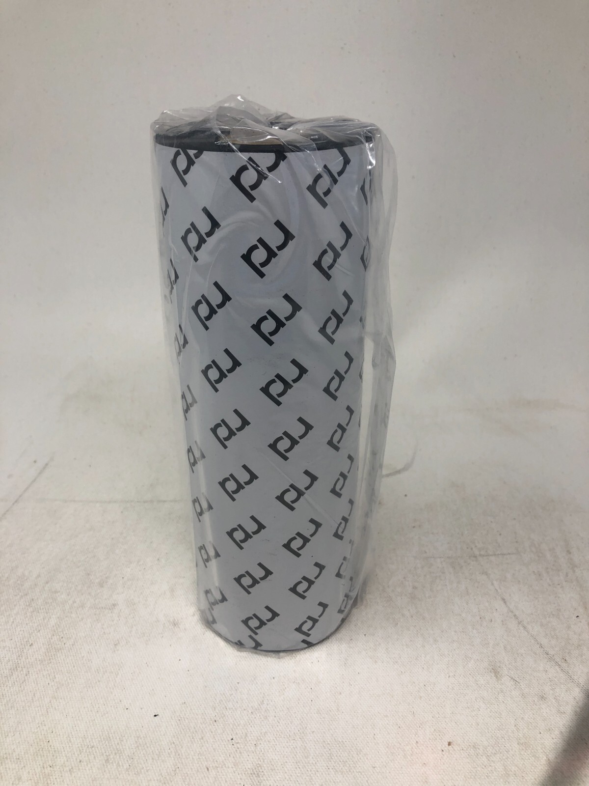 RR Donnelley Thermal Trans Ribbon Z2021 Wax 220mm x 450m