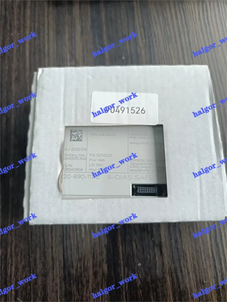 1PCS NEW SCP111-2 VIA DHL/UPS #YY️️
